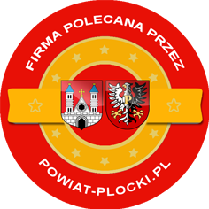 powiat Płocki