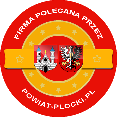 powiat płocki